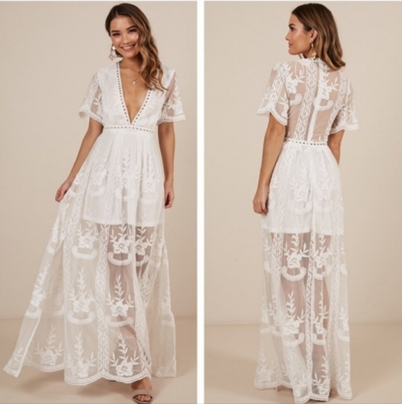 🔴 SEE NEW LISTING - Picture 2 of 5